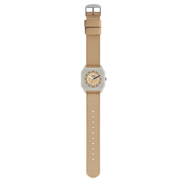 Mini Kyomo – Montres cool & colorées - Sand Woman