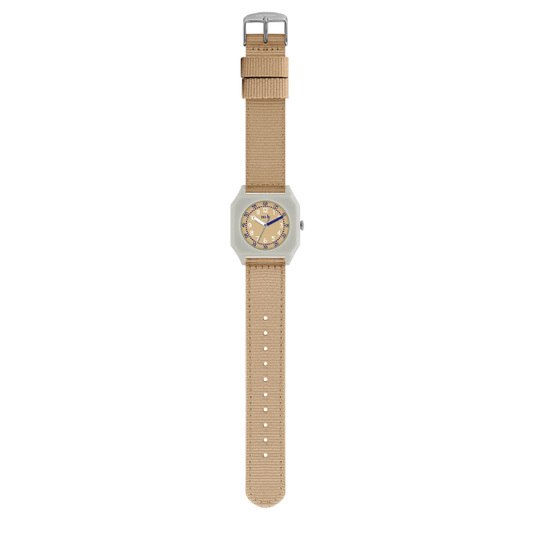 Mini Kyomo – Montres cool & colorées - Sand Woman