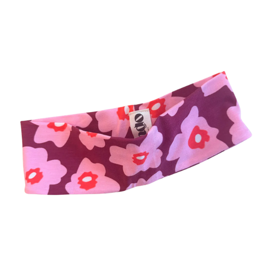 Bendo - Bandeau - Sarah