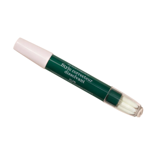 Manucurist - Stylo Correcteur Dissolvant