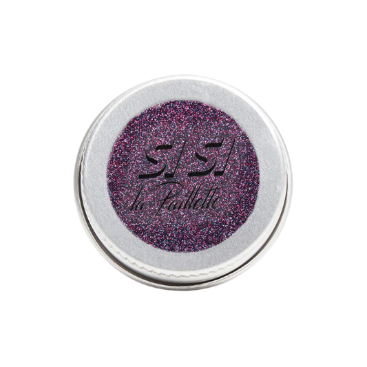 Si si la paillette - Supernova