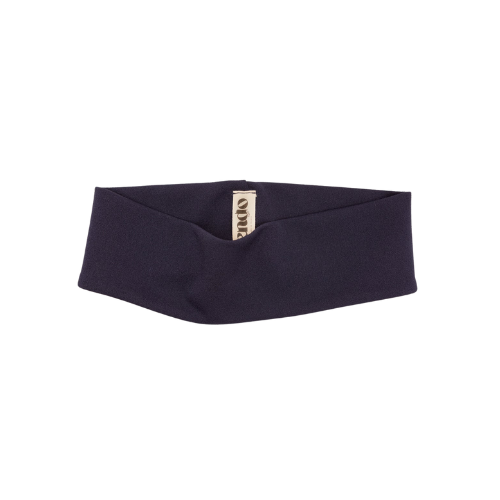 Bendo - Bandeau - Tess