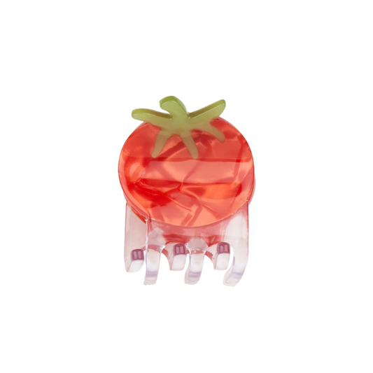 Coucou Suzette - Mini pince - Tomate cerise