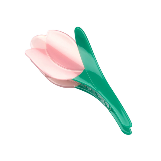 Coucou Suzette - Grosse pince Tulipe