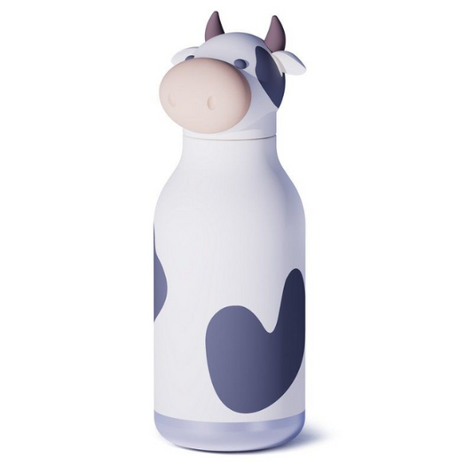 Gourde Asobu Bestie – Vache