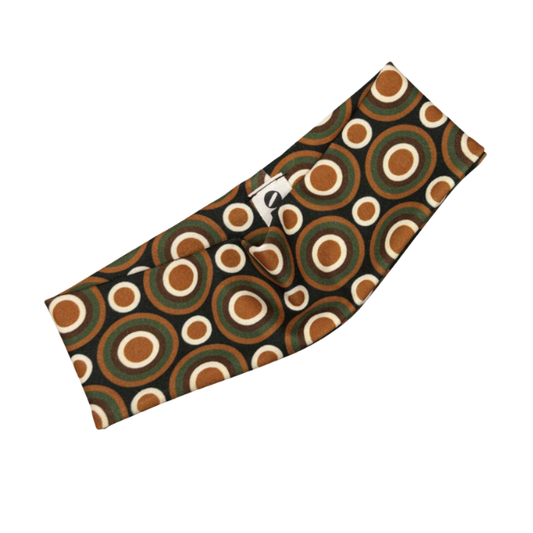 Bendo - Bandeau - Valérie