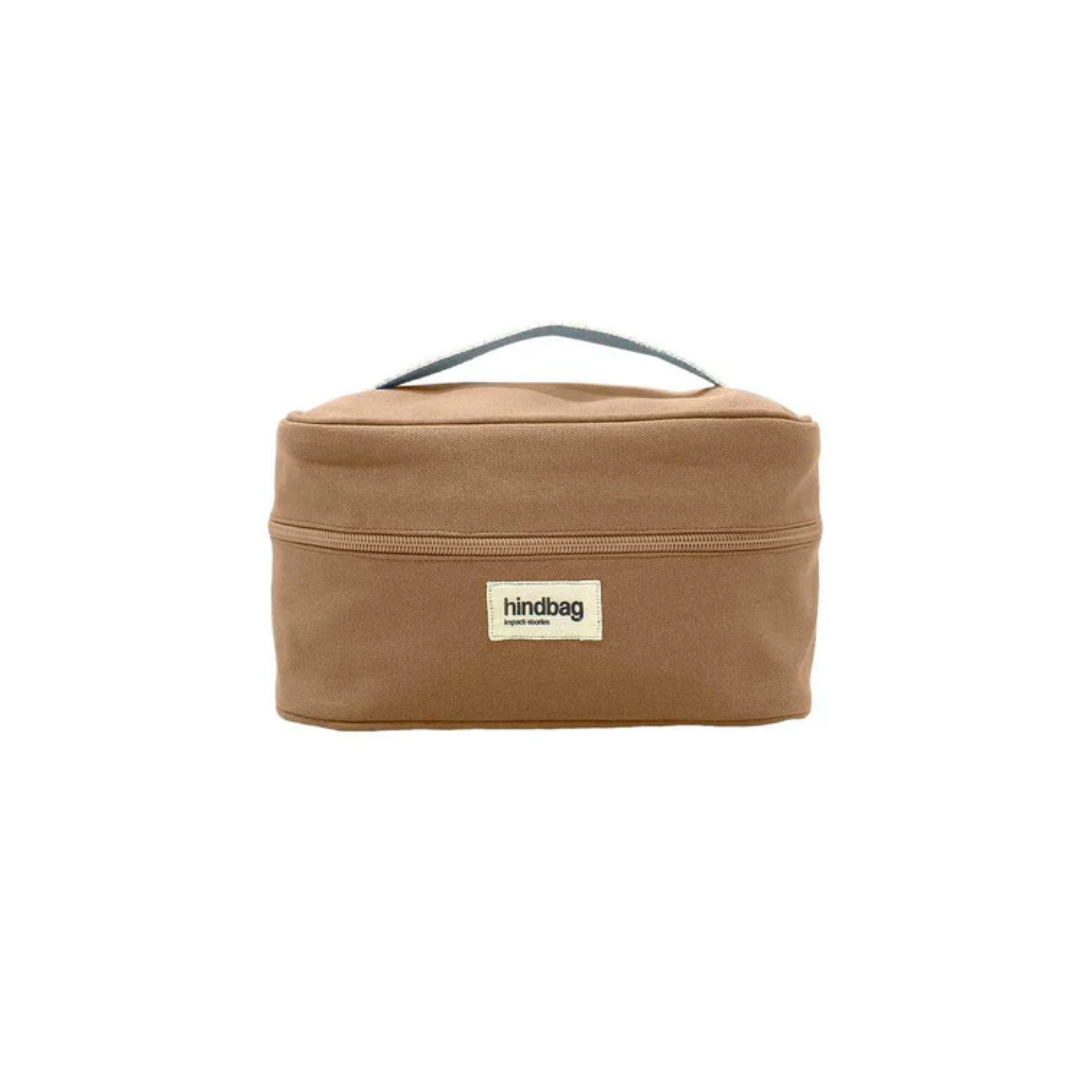 Vanity Hindbag – Canelle