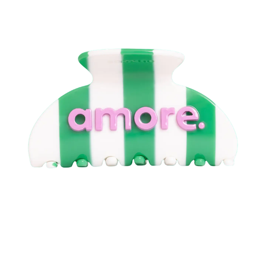 Sasstie - Grande pince - Armore