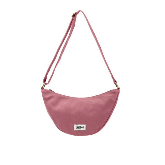 Hindbag - Sac Andréa Blush