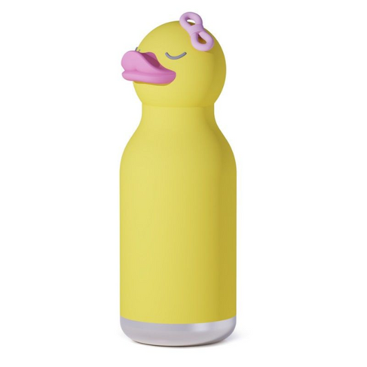 Gourde Asobu Bestie – Canard