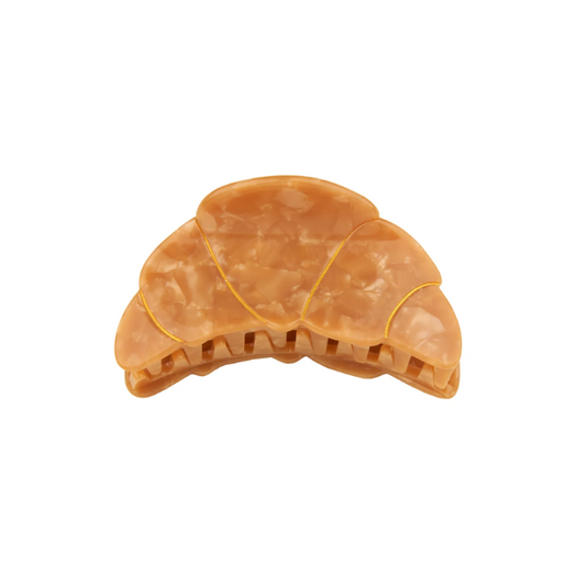 Coucou Suzette - Grosse pince Croissant