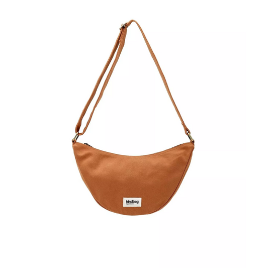 Hindbag - Sac Andréa Sienne