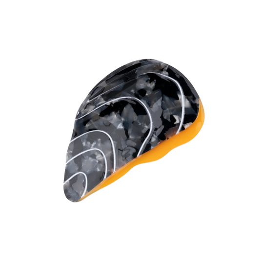 Coucou Suzette - Grosse pince moule