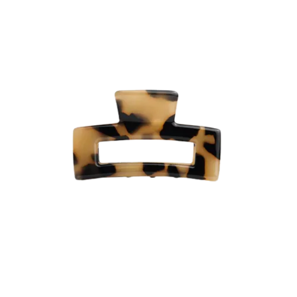 Sasstie - Petite pince