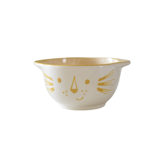 Maison roussot - Léopard