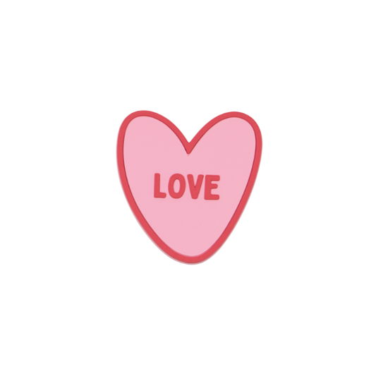 Atelier wagram - Magnet Love