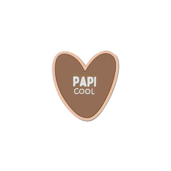Atelier wagram - Magnet Papi