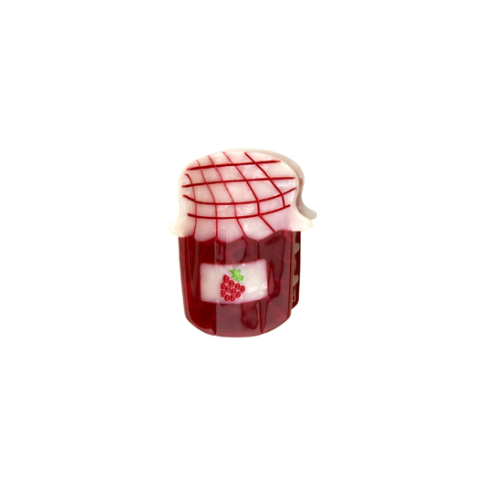 Coucou Suzette - Mini pince Confiture