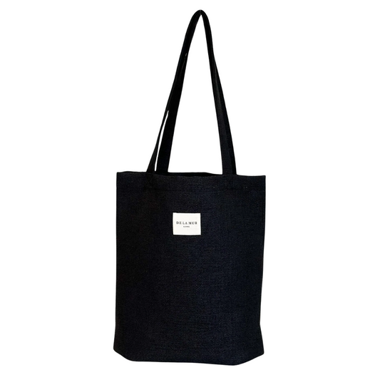 De la mur - Tote Bag