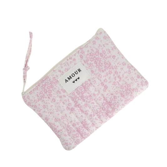 Bohm - Pochette multi-usage