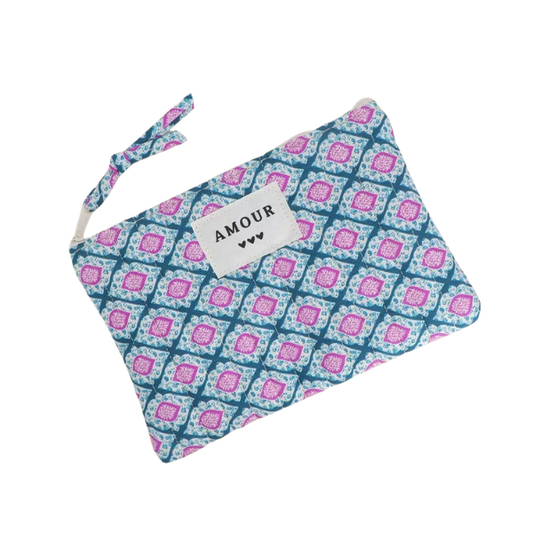 Bohm - Pochette multi-usage
