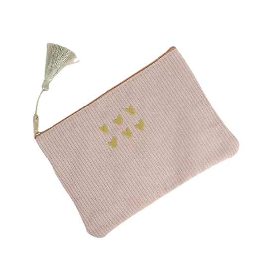 Bohm - Pochette multi-usage