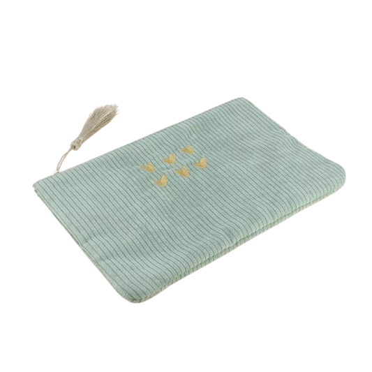 Bohm - Pochette multi-usage