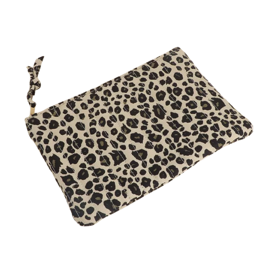 Bohm - Pochette multi-usage