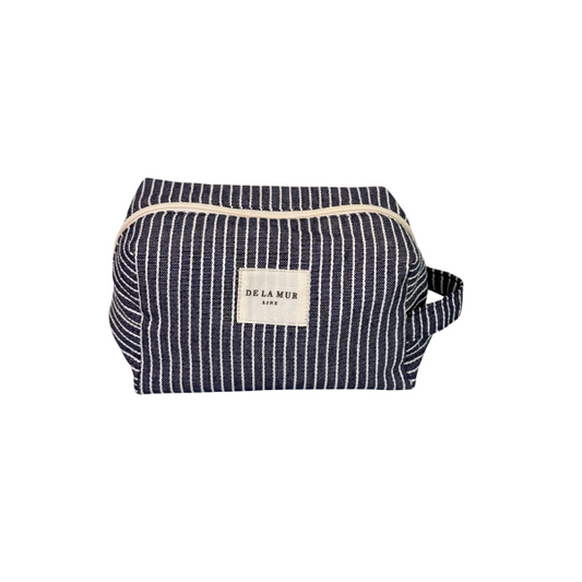 Trousse de maquillage - De la mur