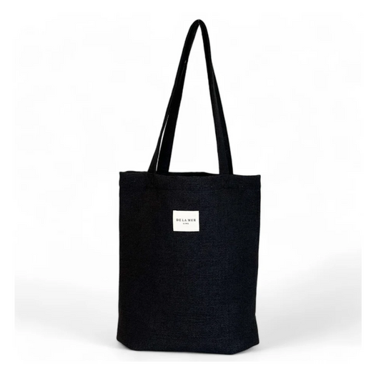 De la mur - Tote Bag