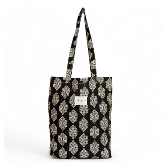 De la mur - Tote Bag