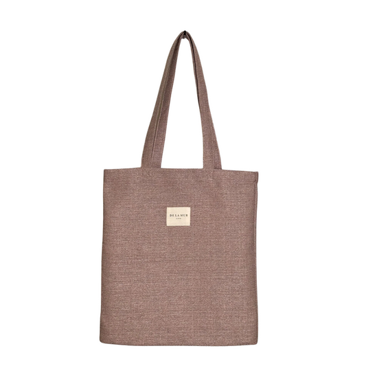 De la mur - Tote Bag